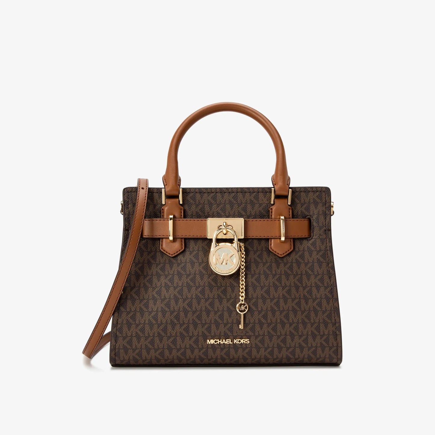 0289 Michael Kors պայուսակ