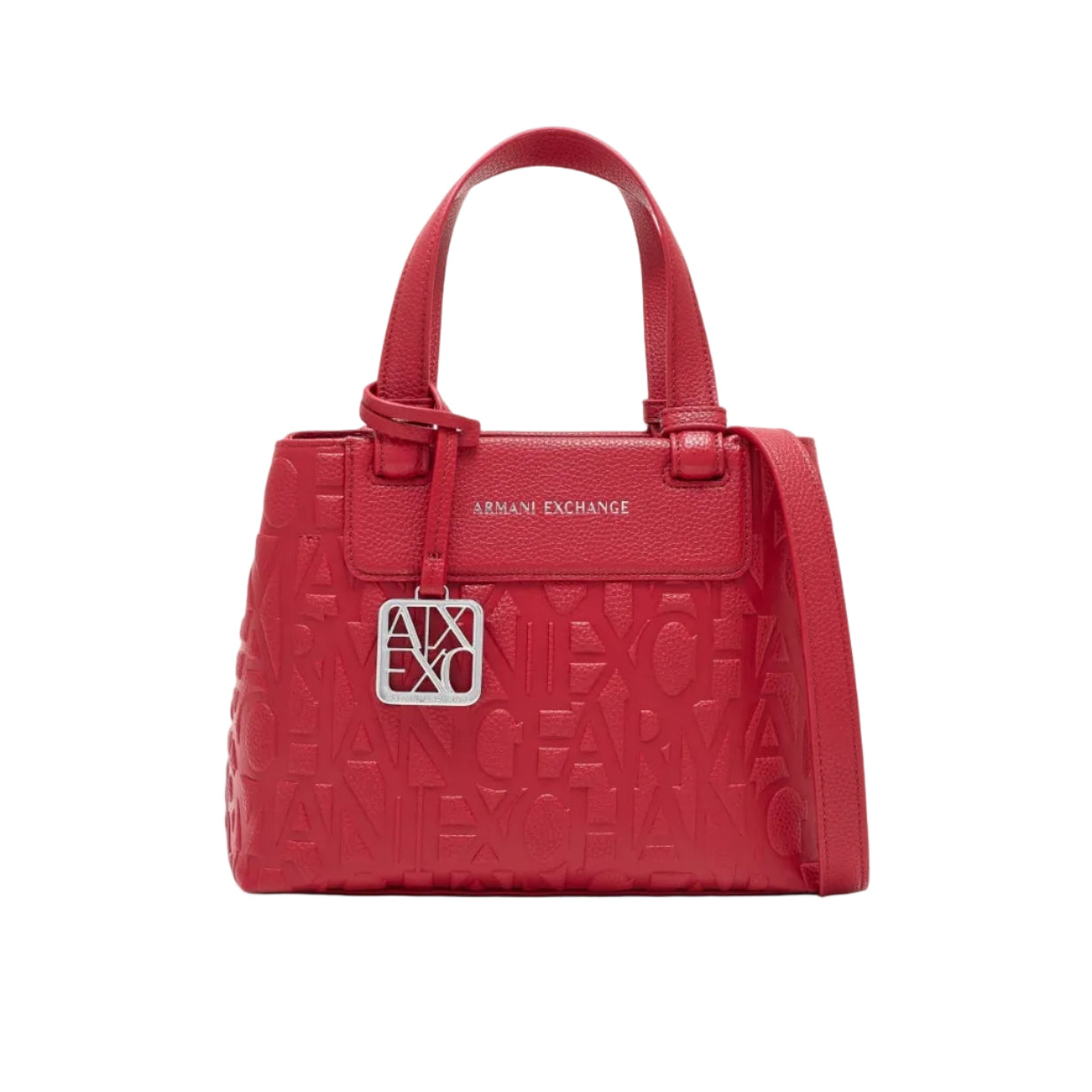 1587 Armani Exchange պայուսակ