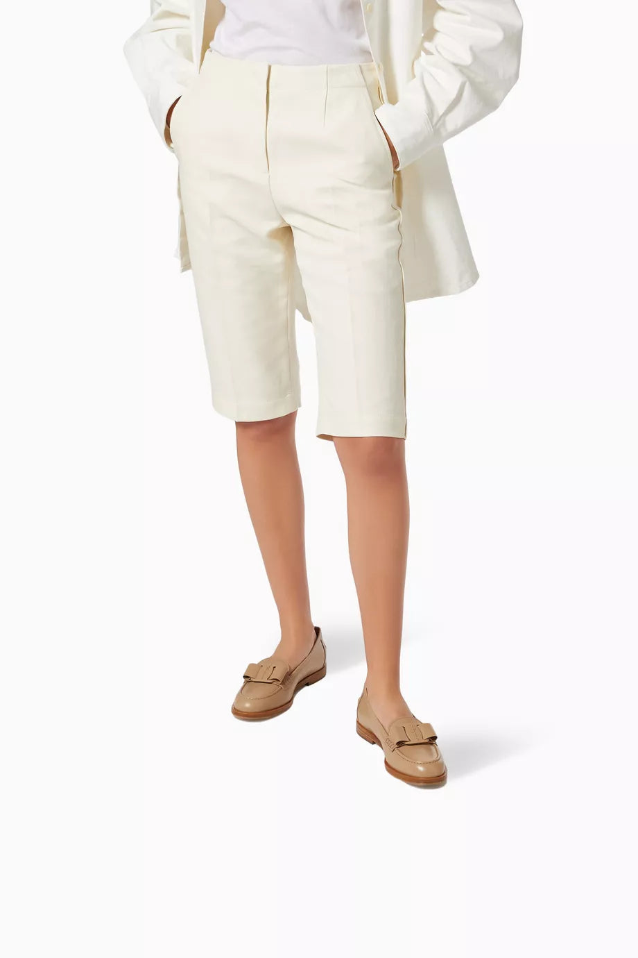 1016 Salvadore Ferragamo