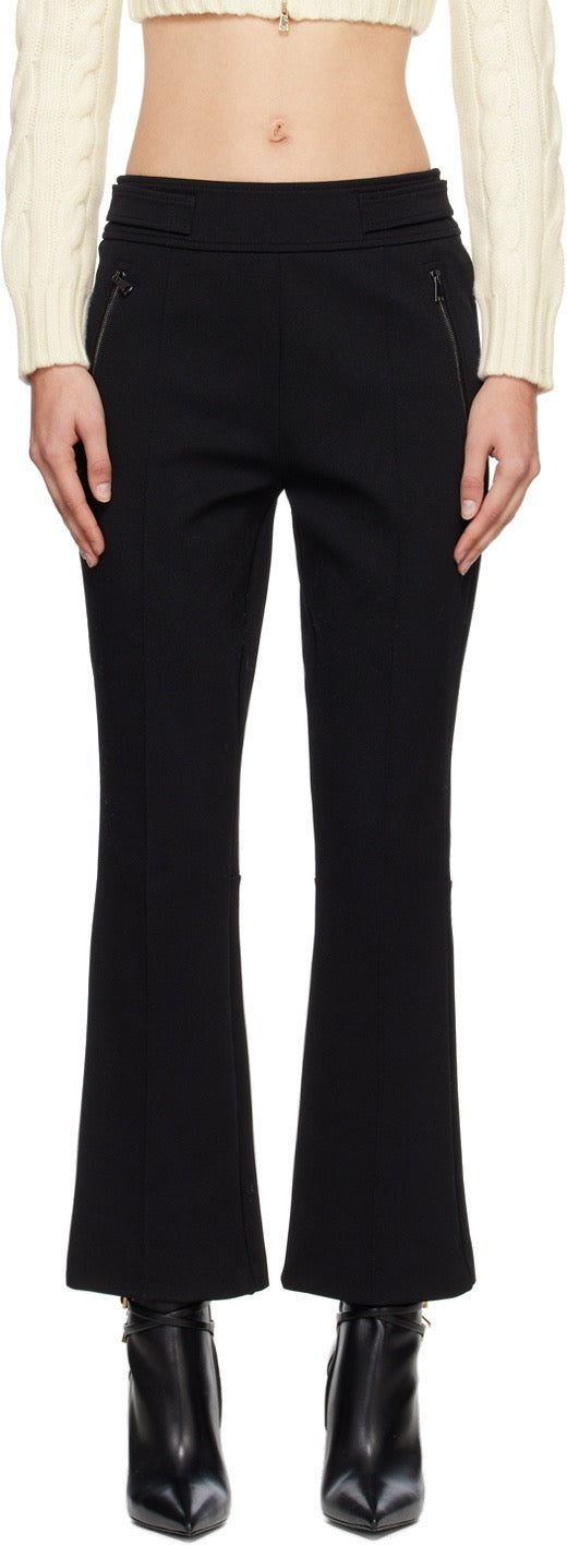 1310 MaxMara տաբատ