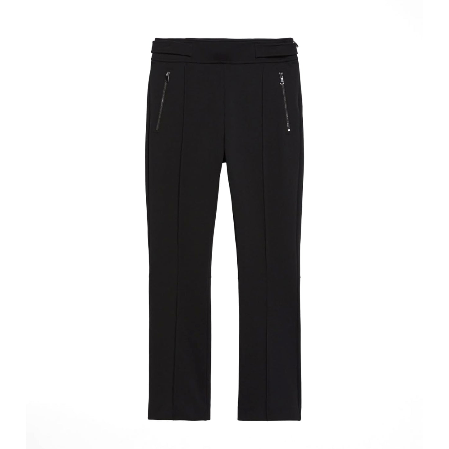 1310 MaxMara տաբատ
