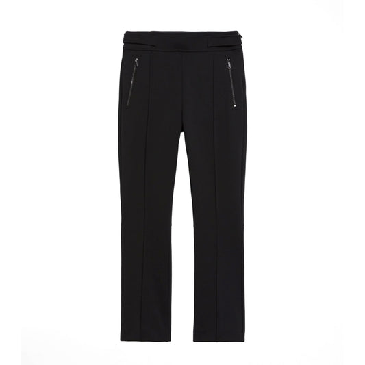 1310 MaxMara տաբատ