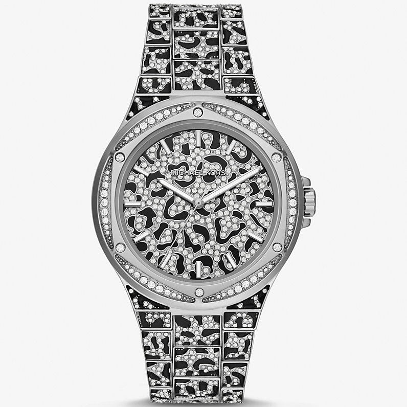 0738 Michael Kors ժամացույց 43 mm