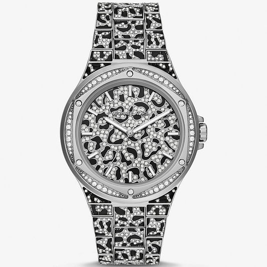 0738 Michael Kors ժամացույց 43 mm