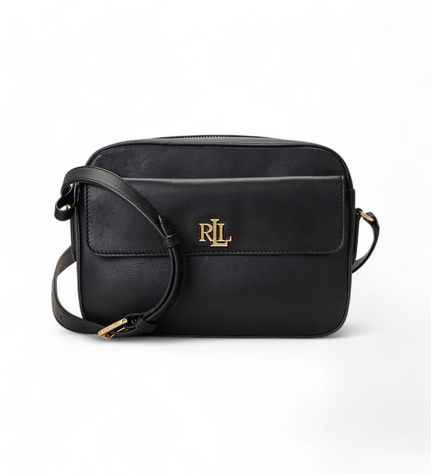 0098 Ralph Lauren պայուսակ
