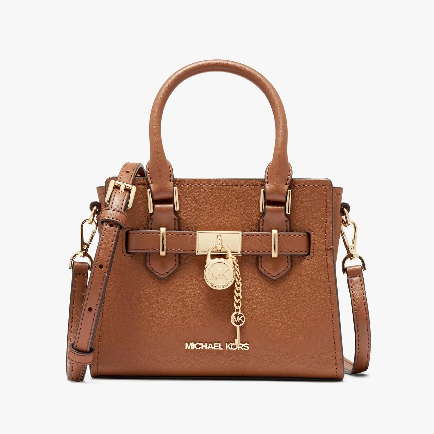 0289 Michael Kors պայուսակ
