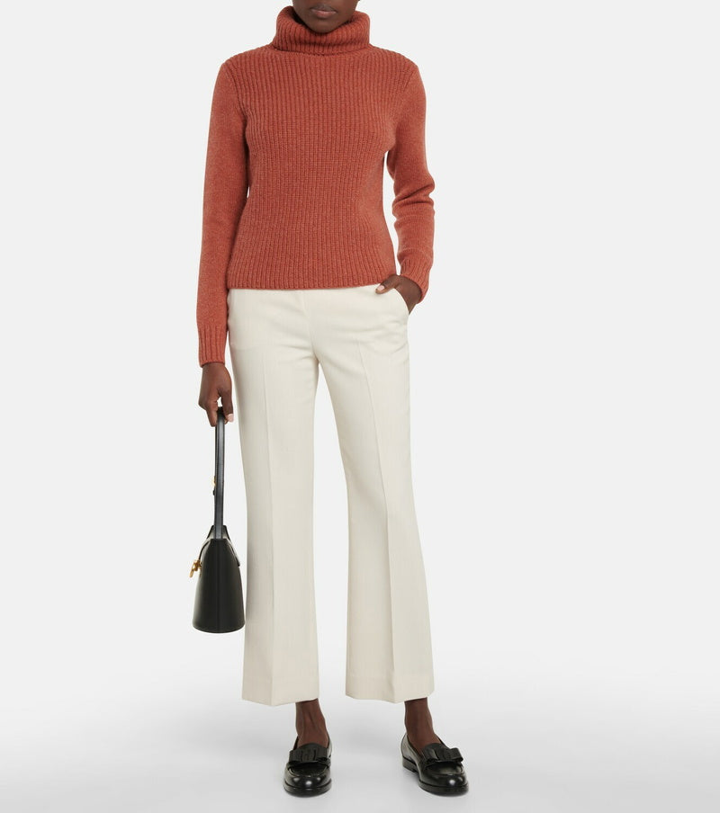 1016 Salvadore Ferragamo