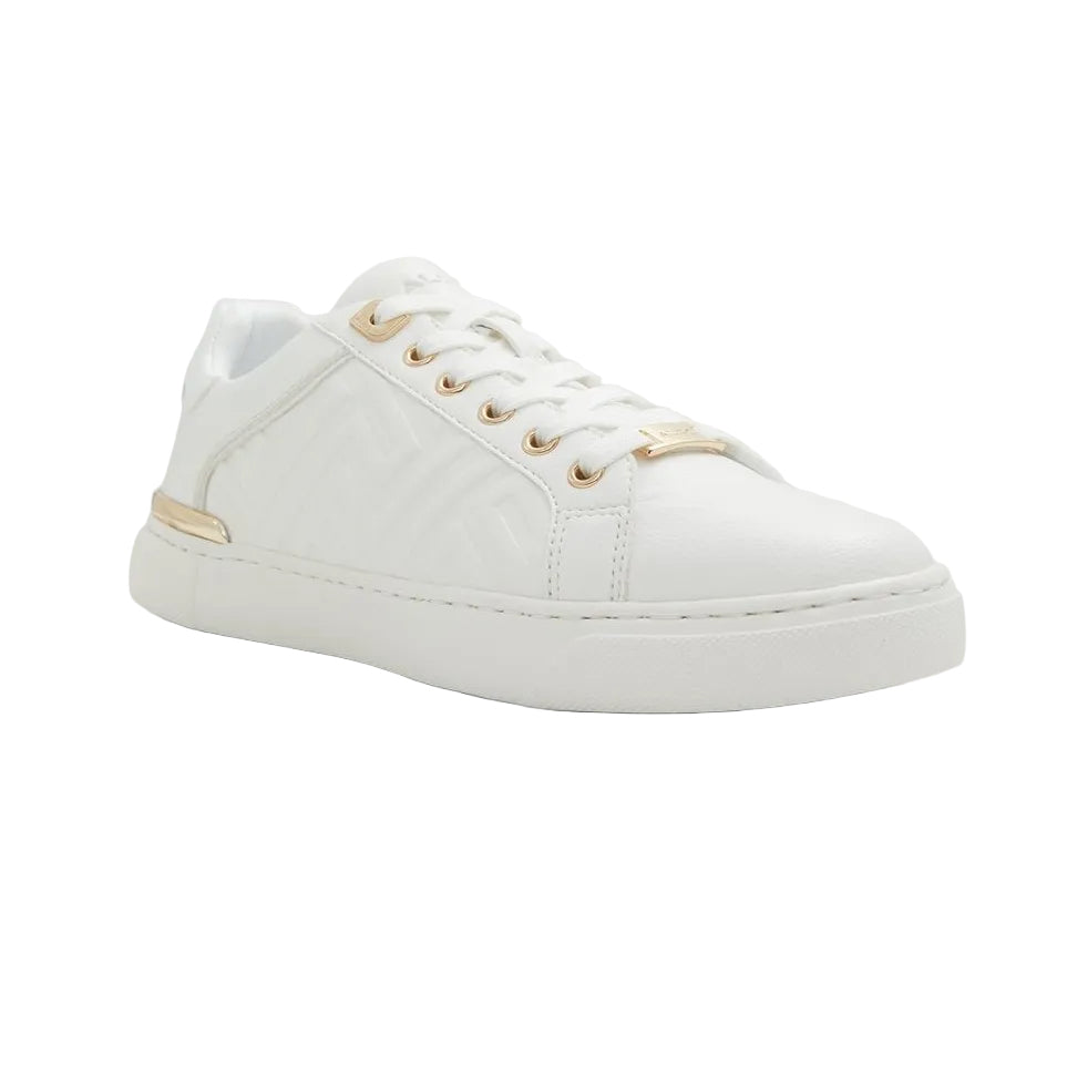 1660 ALDO սպորտային կոշիկ