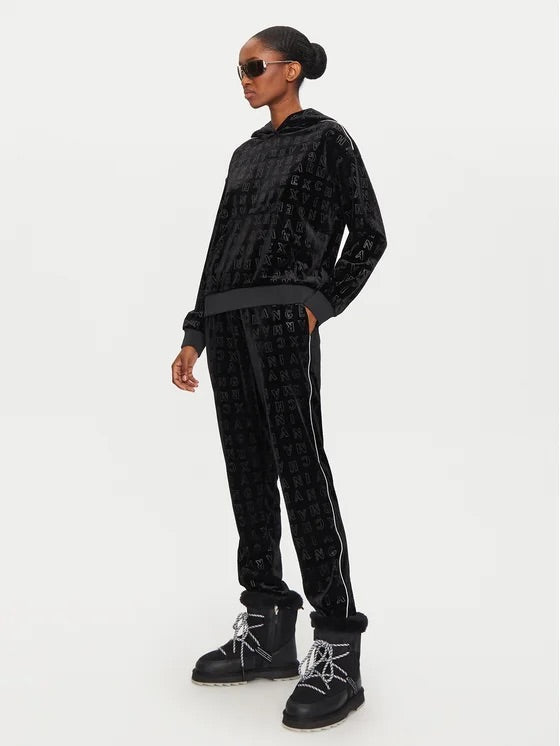 0692 Armani Exchange սպորտային հագուստ