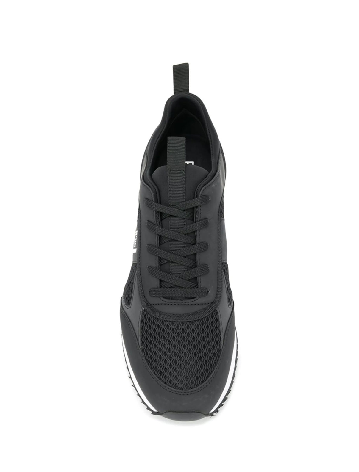 0066 Emporio Armani սպորտային կոշիկ