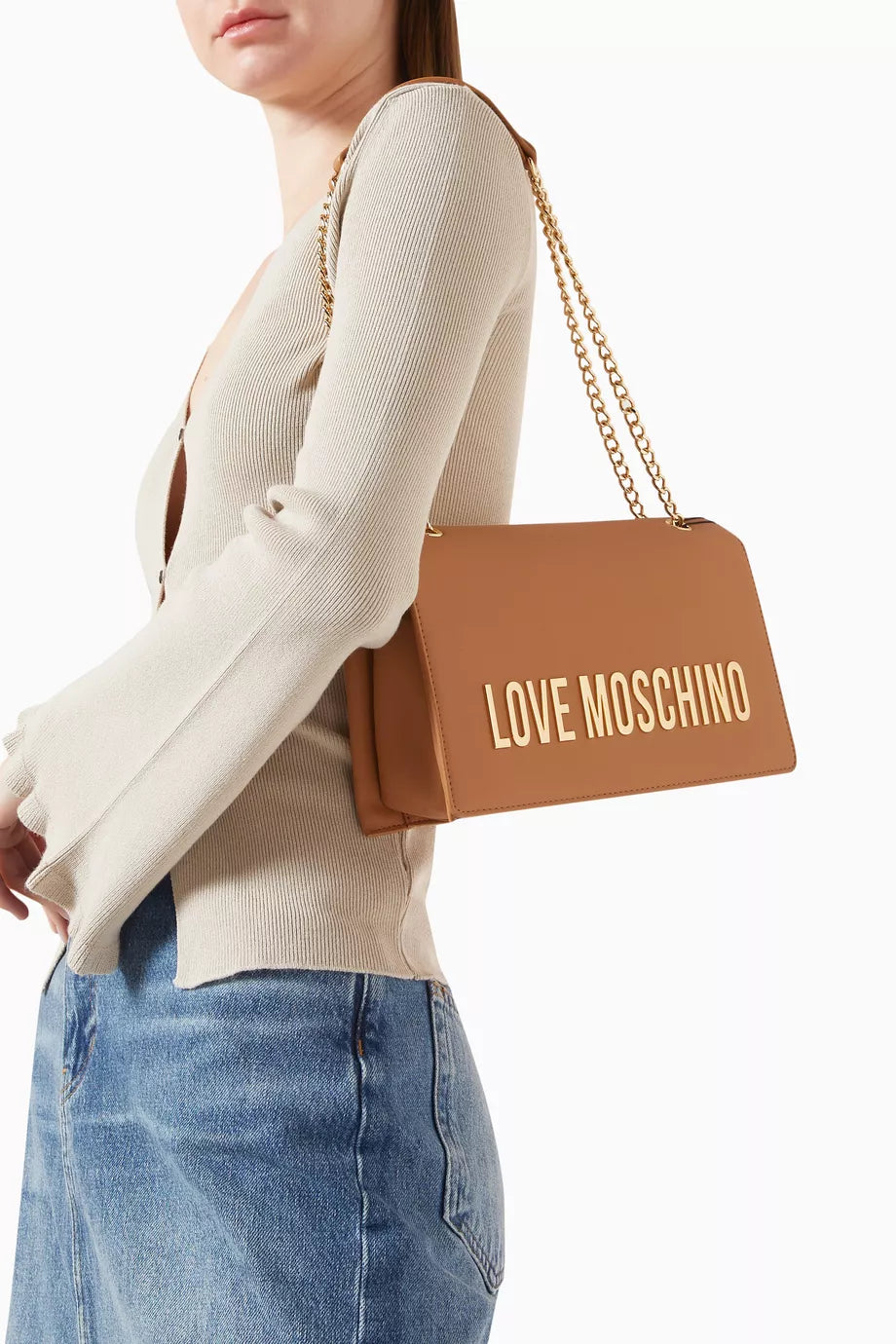 0149 Moschino պայուսակ