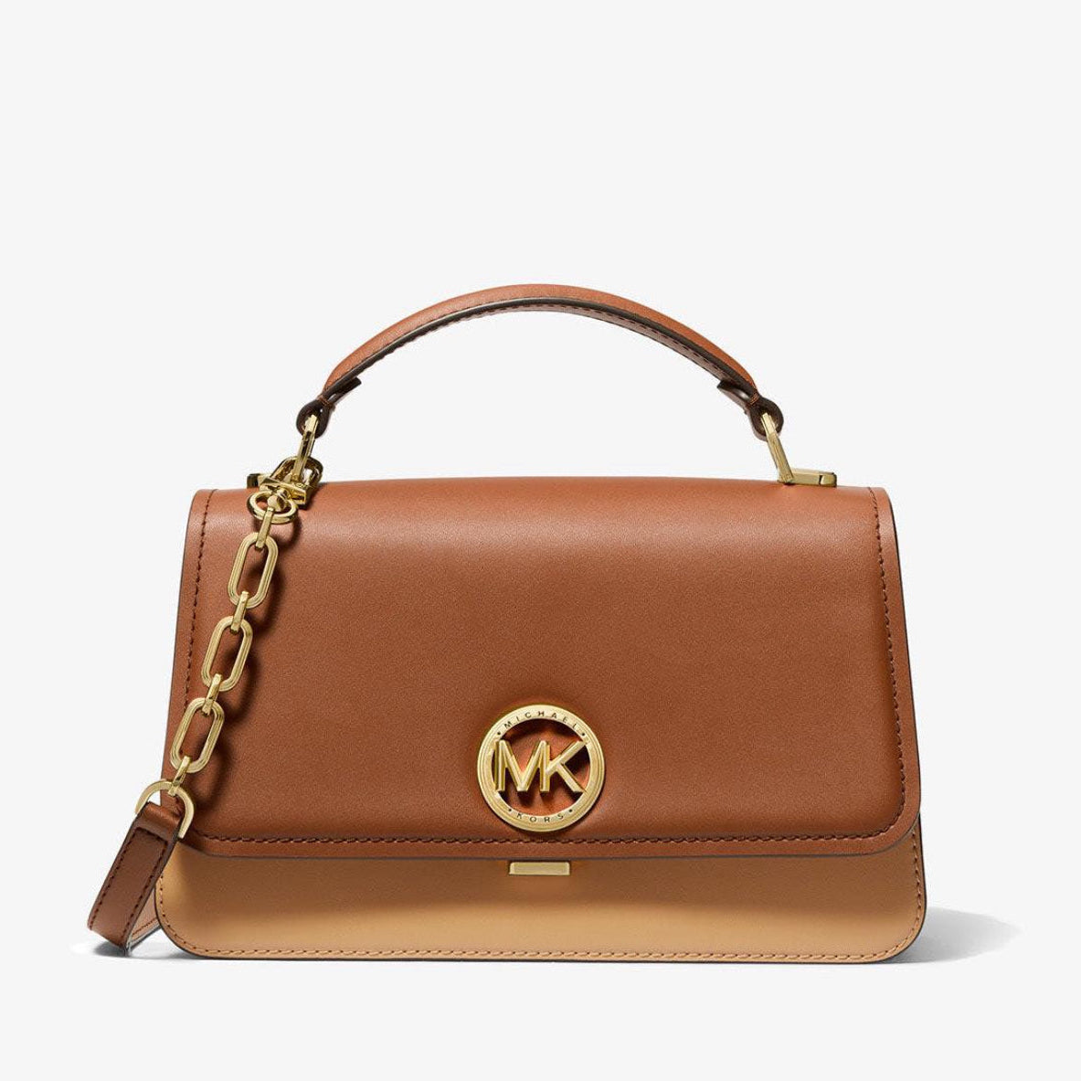 0792 Michael Kors պայուսակ