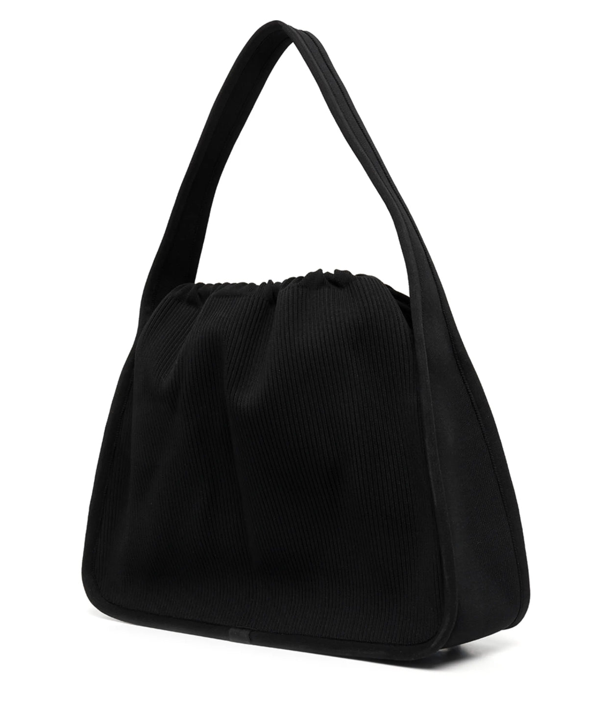 0416 Alexander wang պայուսակ