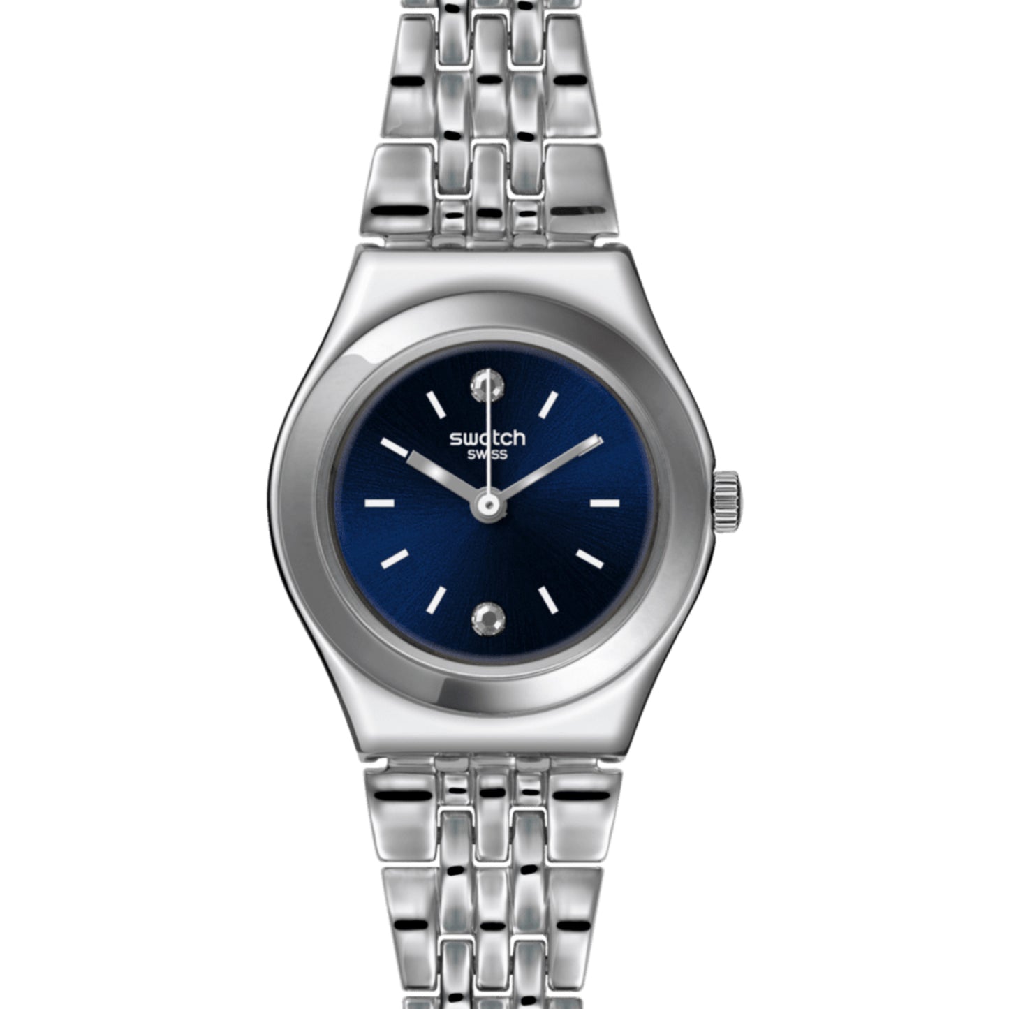 0542 Swatch ժամացույց