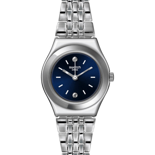 0542 Swatch ժամացույց