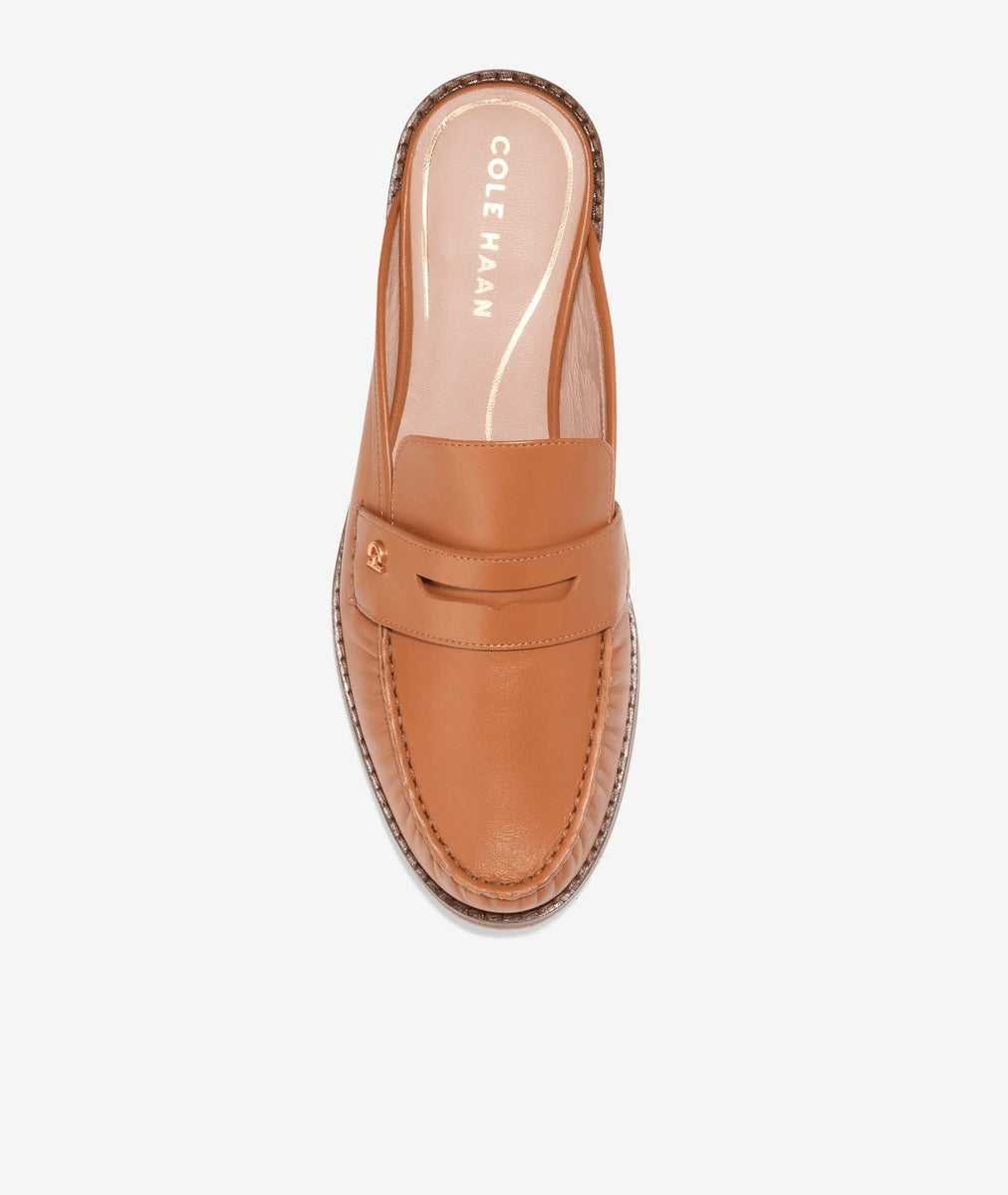 1563 COLE HAAN կոշիկ