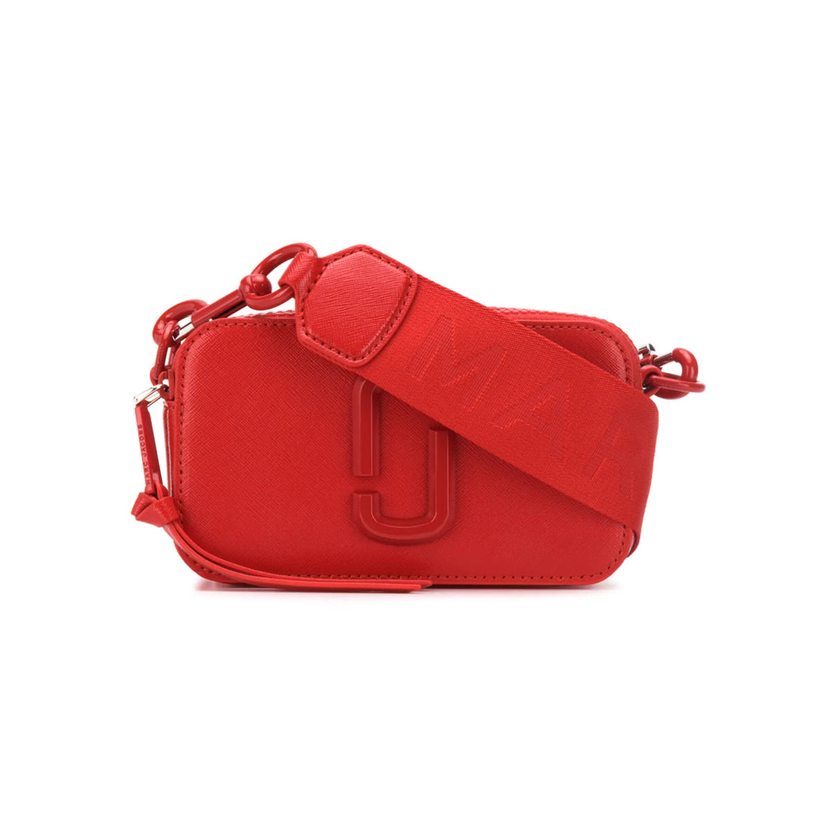 0759 Marc Jacobs պայուսակ