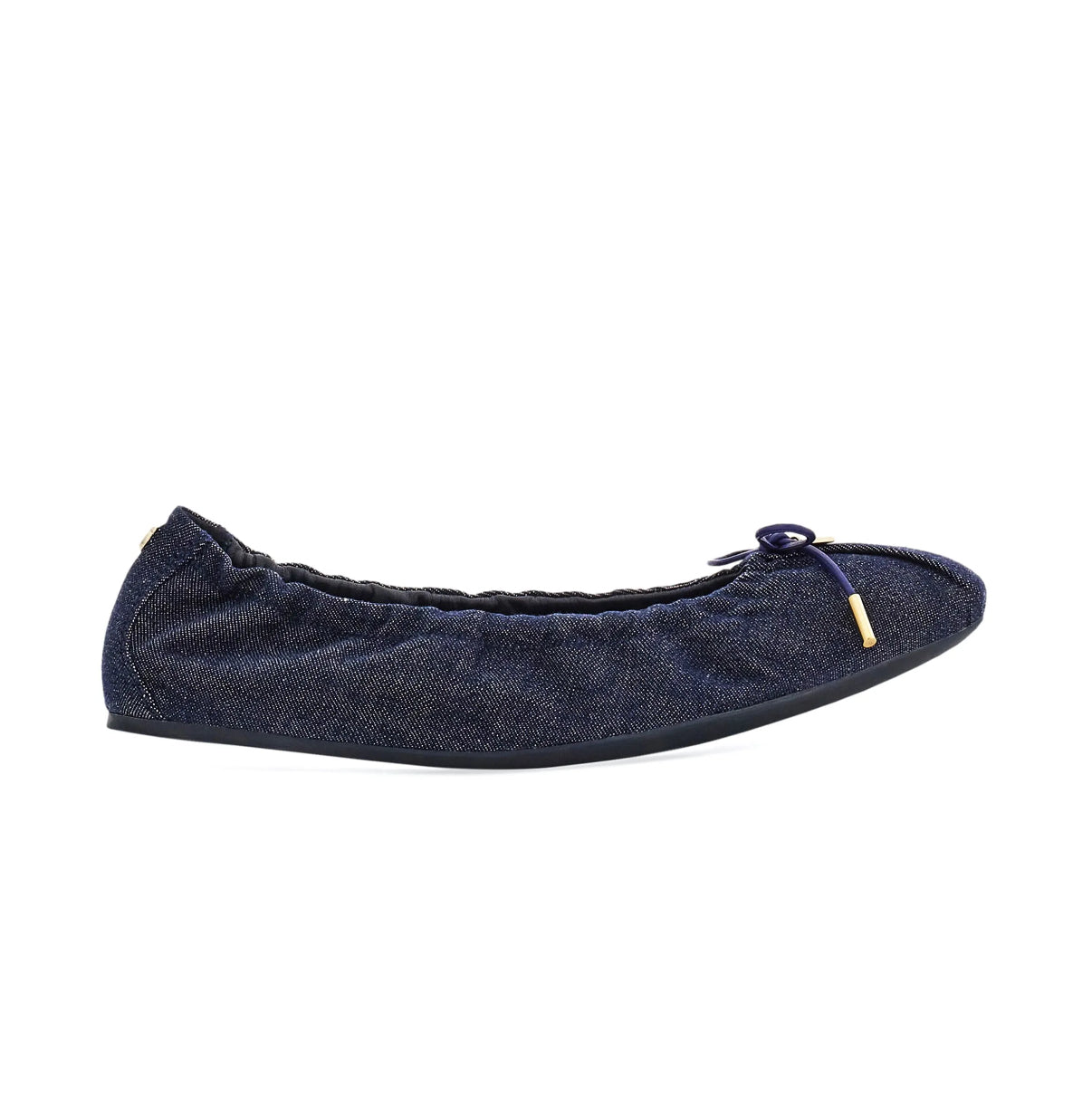 1039 Salvadore Ferragamo կոշիկ