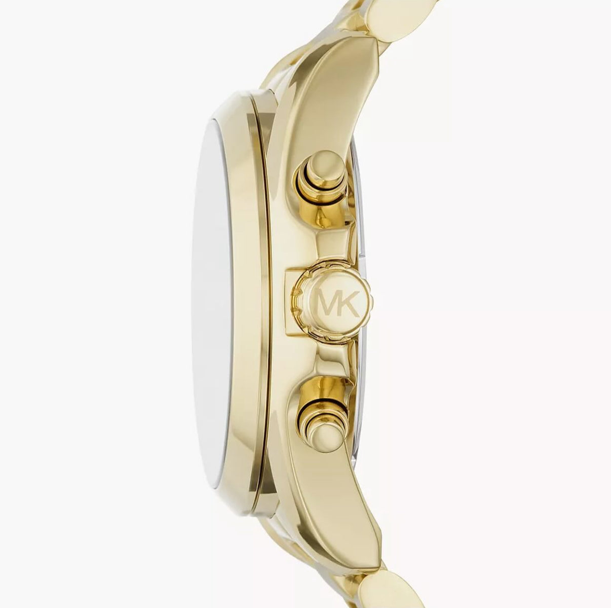 0101 Michael Kors ժամացույց 43 mm
