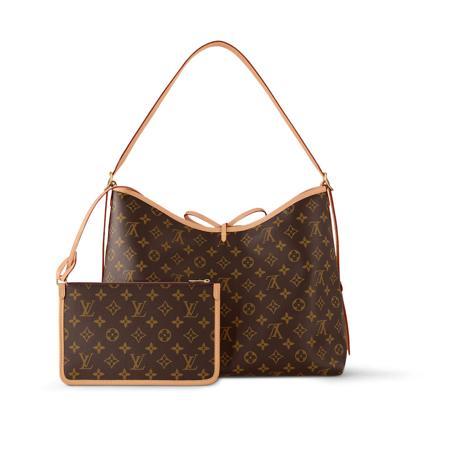 0638 Louis Vuitton