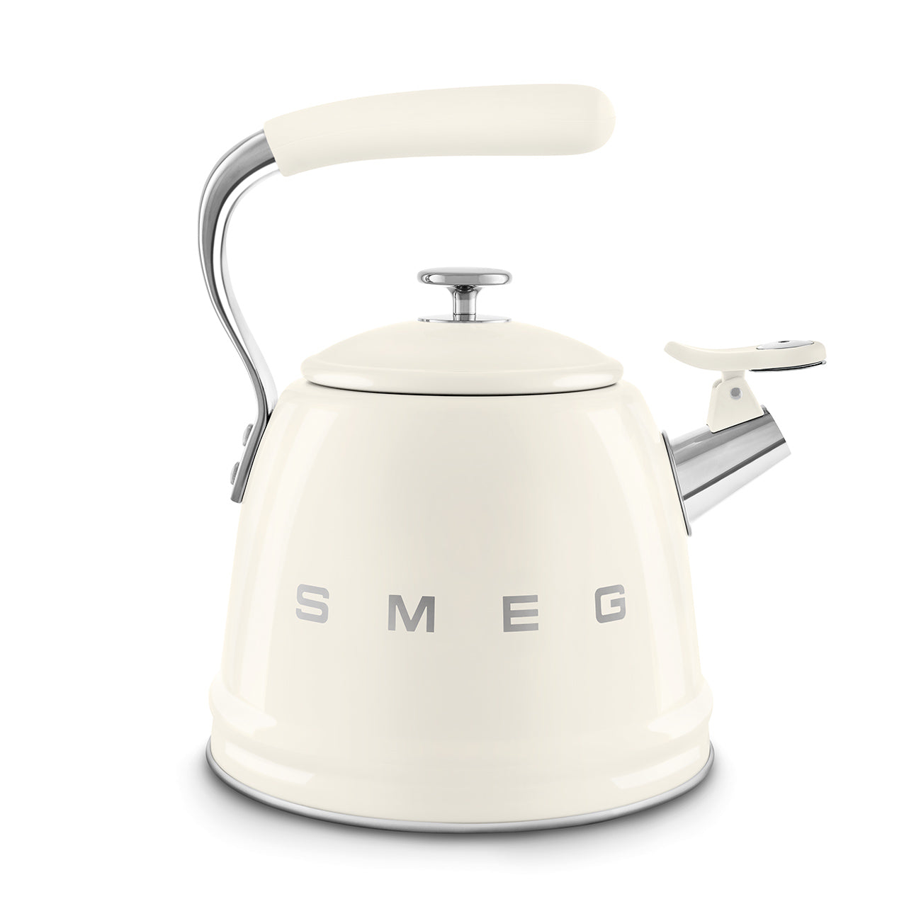 1263 Smeg թեյնիկ