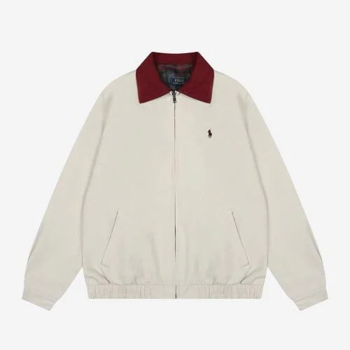 0392 Ralph Lauren բաճկոն