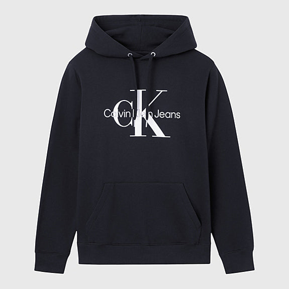 0753 Calvin Klein սպորտային երկարաթև բլուզ