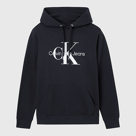 0753 Calvin Klein սպորտային երկարաթև բլուզ