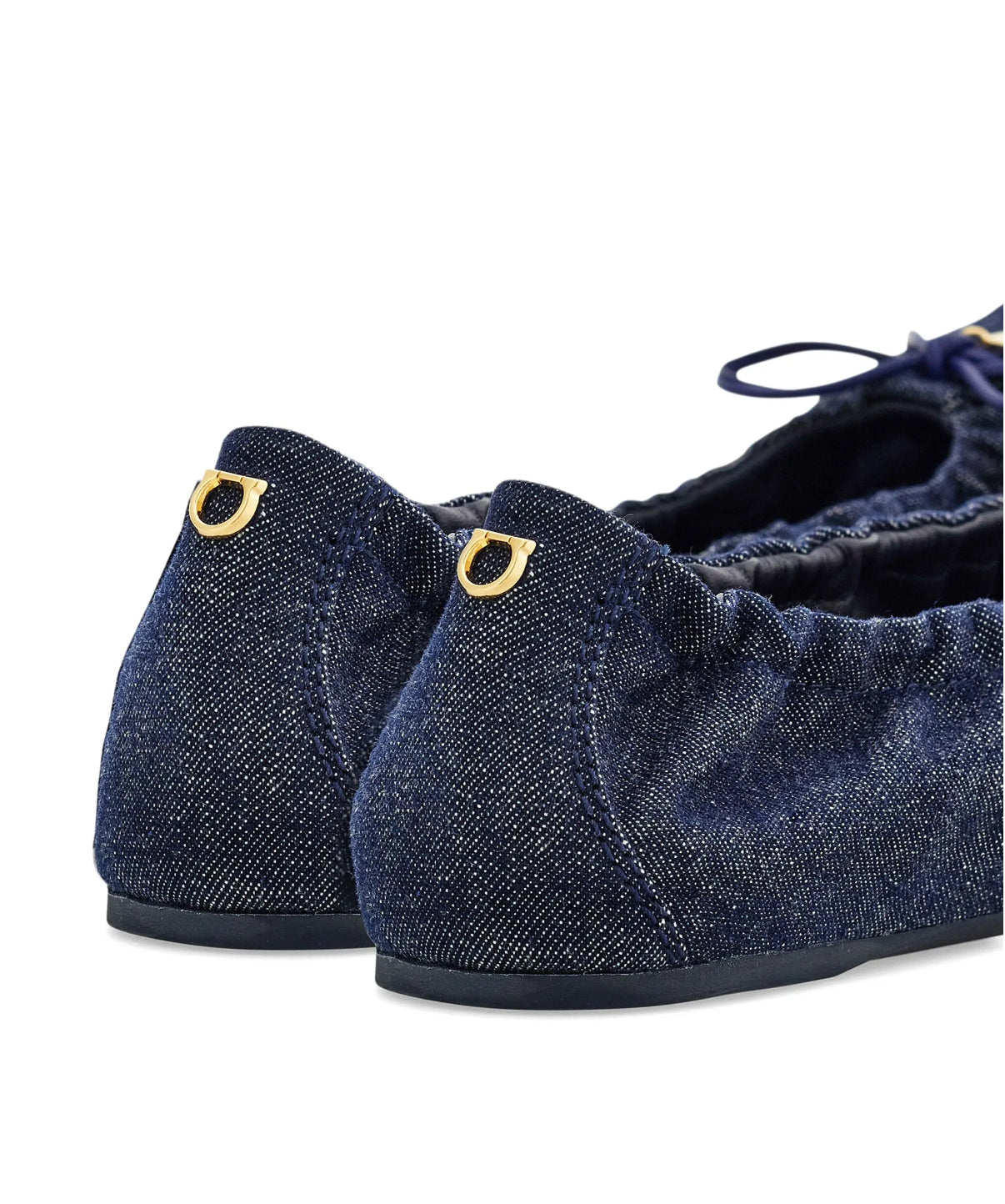 1039 Salvadore Ferragamo կոշիկ