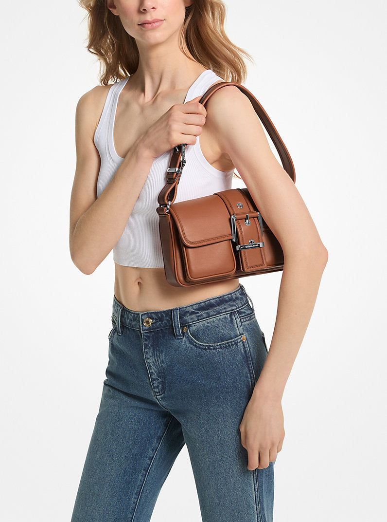 0188 Michael Kors պայուսակ