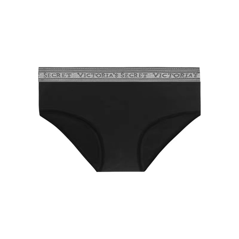 1479 Victoria Secret ներքնազգեստ