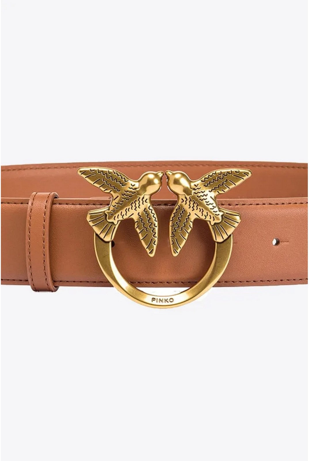 0195 Pinko գոտի