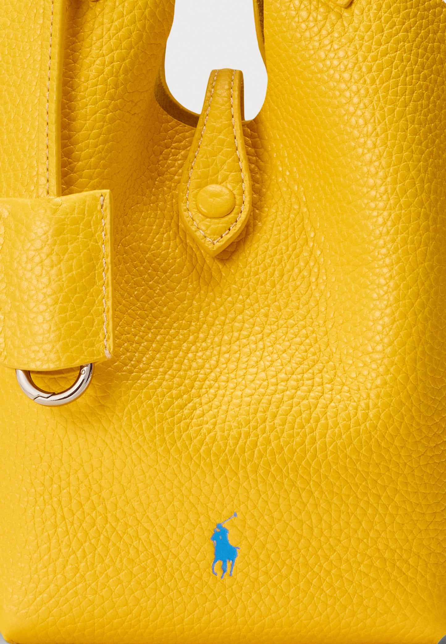 1104 Ralph Lauren պայուսակ