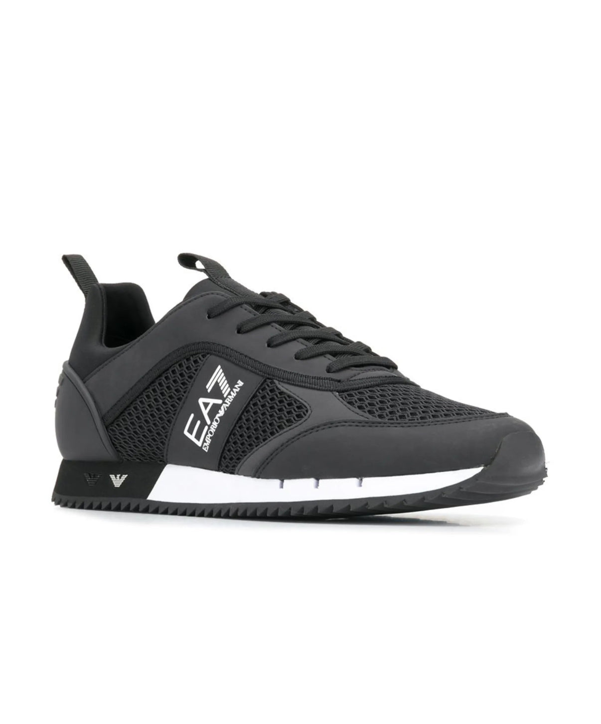 0066 Emporio Armani սպորտային կոշիկ