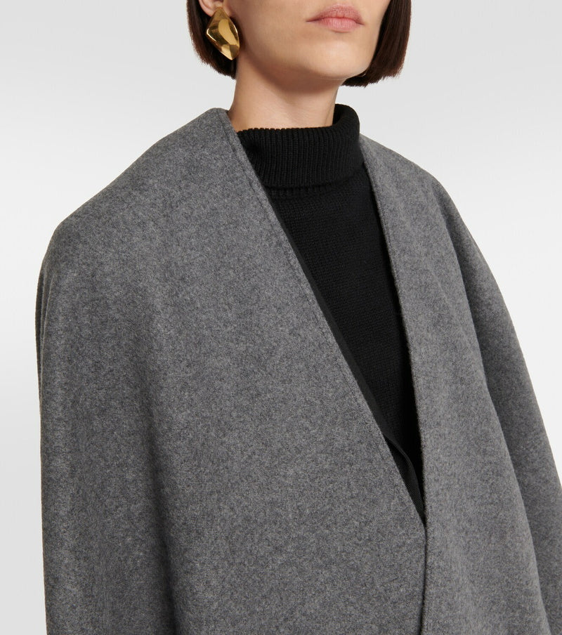 1109 MaxMara թիկնոց