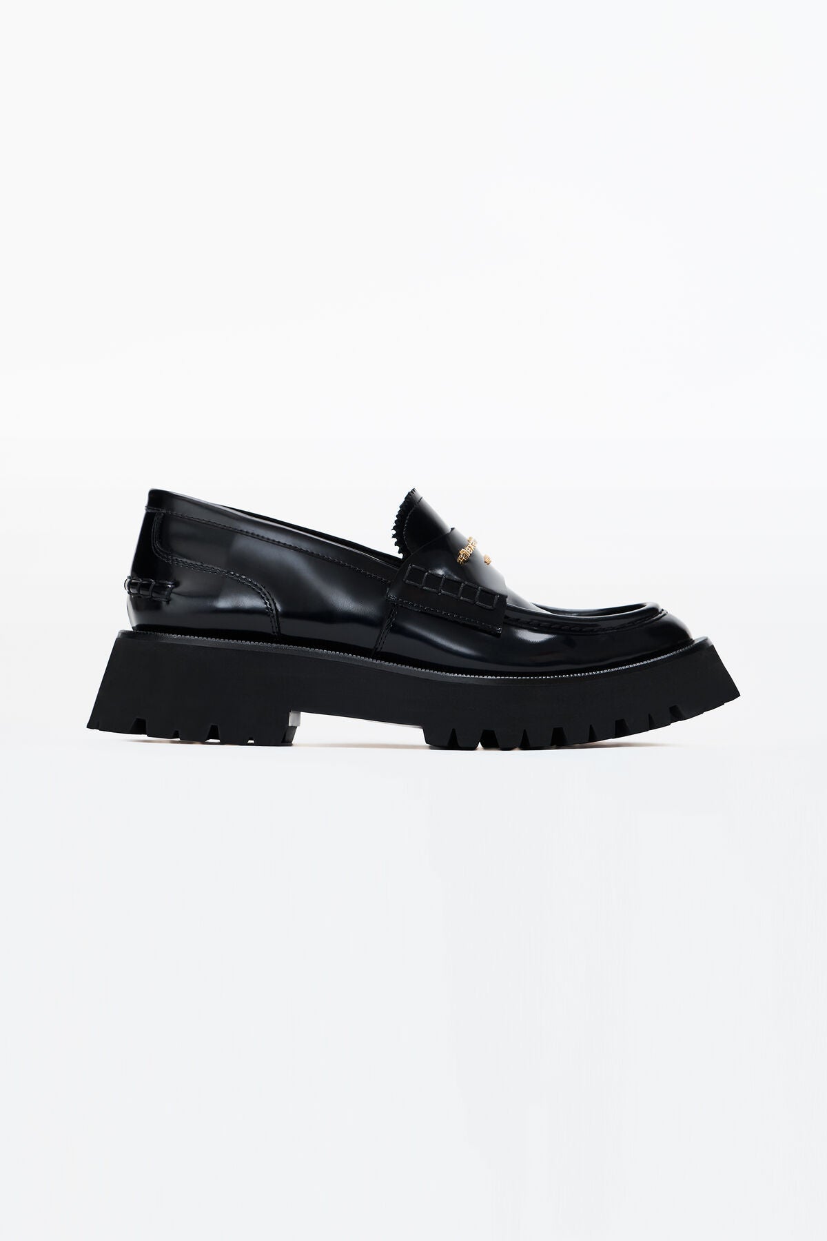 0441 Alexander Wang կոշիկ