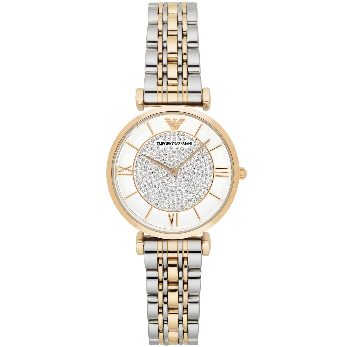 0283 Emporio Armani ժամացույց 32mm