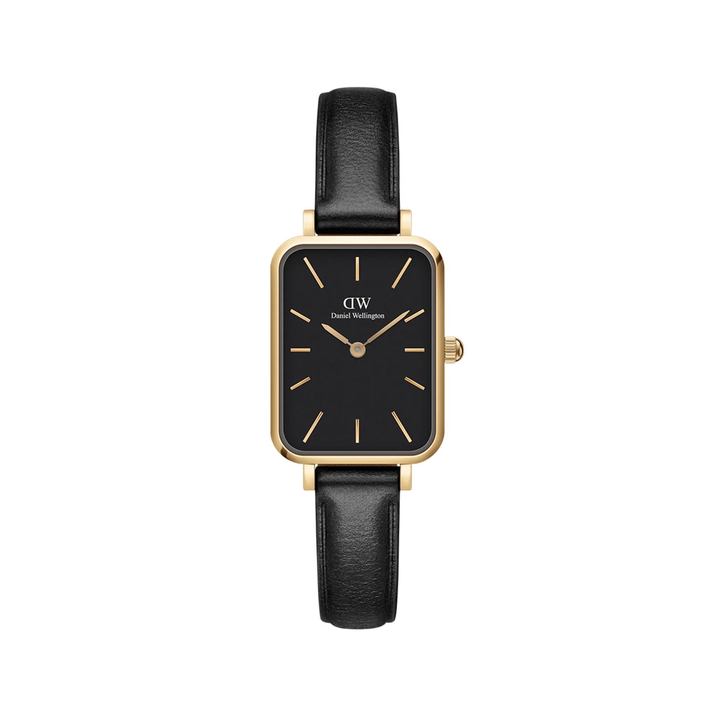0135  Daniel Wellington