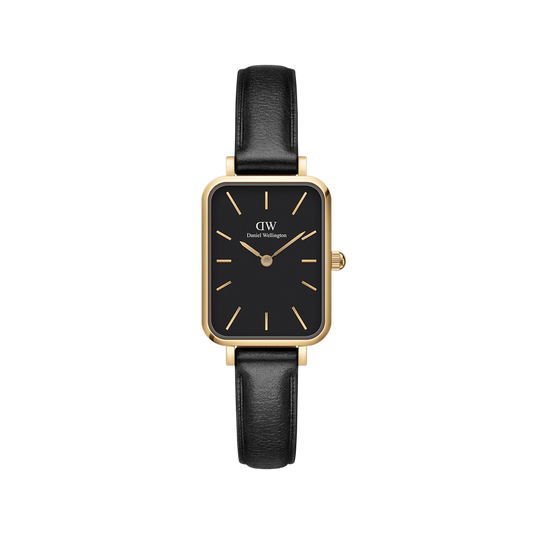 0135  Daniel Wellington