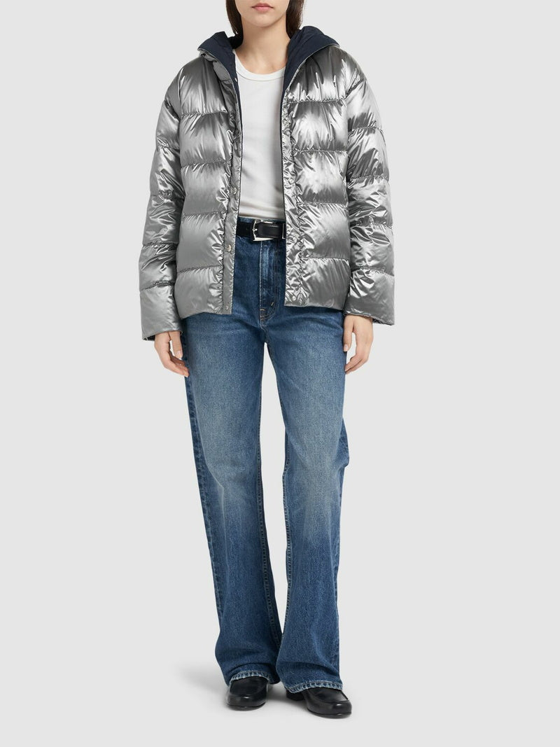 1308 MaxMara երկկողմանի բաճկոն