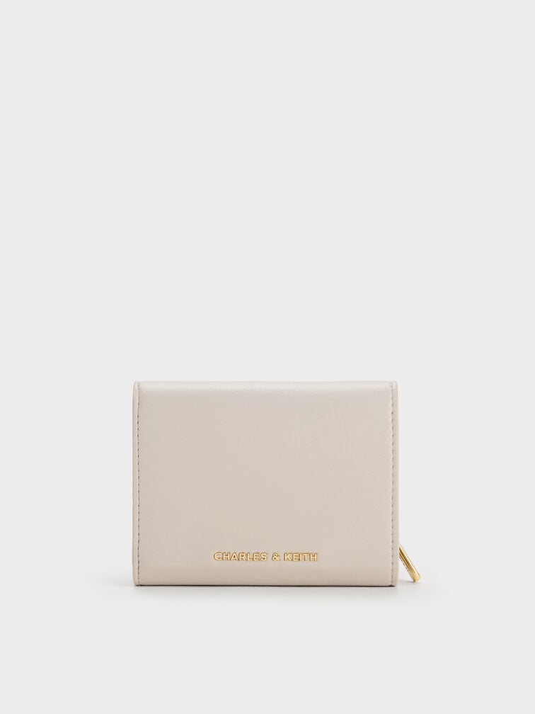1678 Charles & Keith դրամապանակ