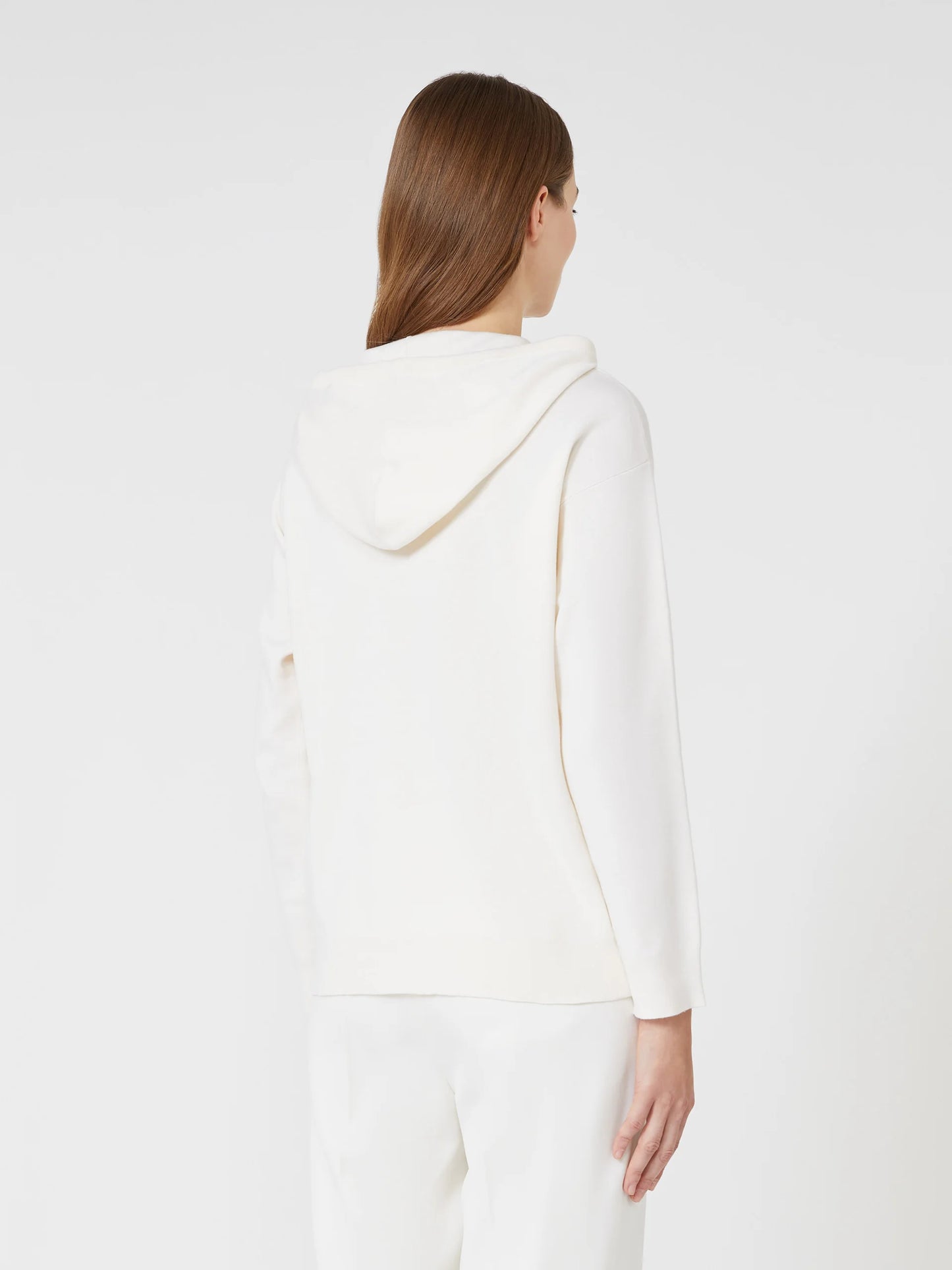 1151 MaxMara սպորտային բլուզ