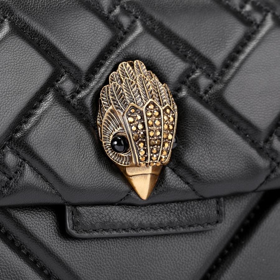 0291 Kurt Geiger պայուսակ