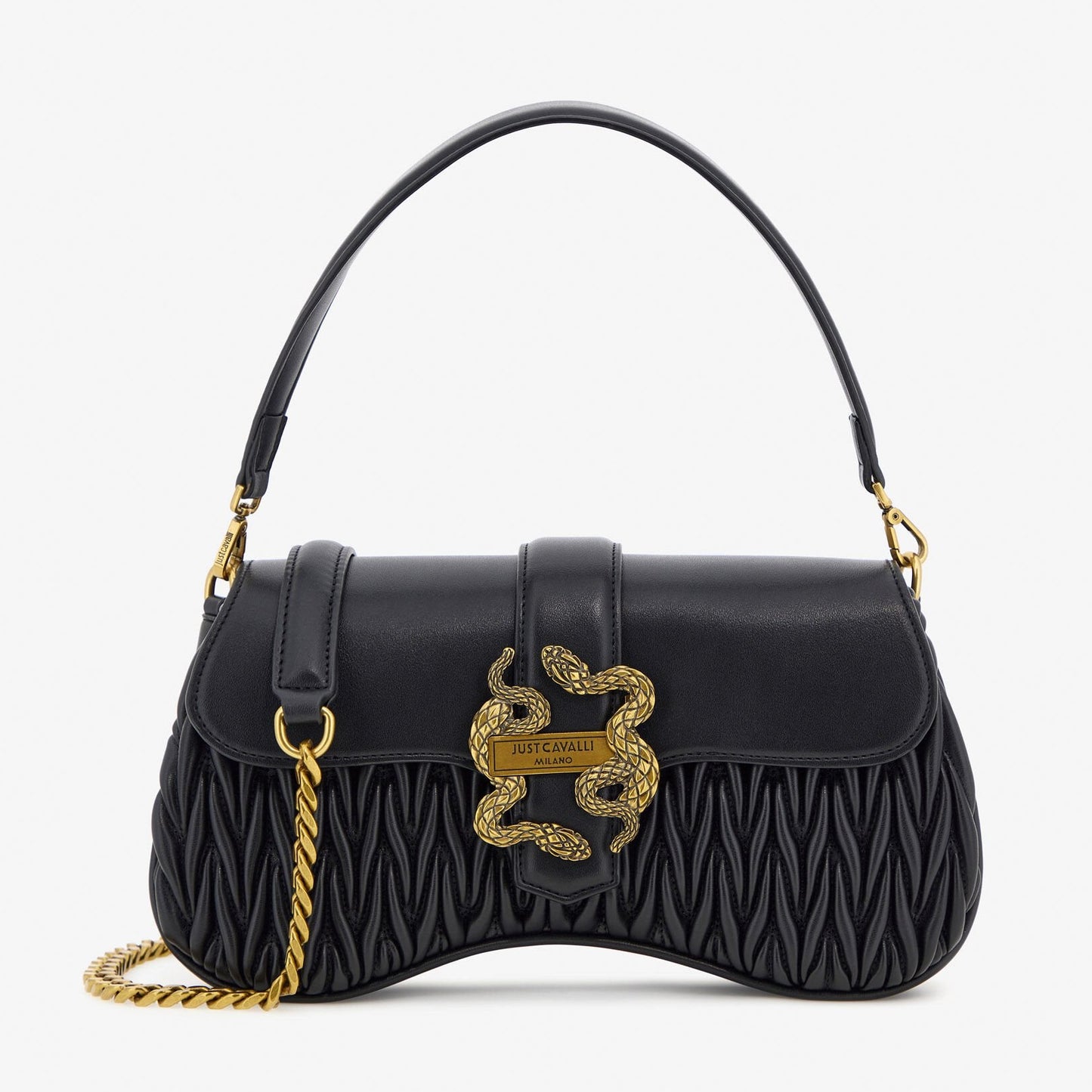 0262 Just Cavalli