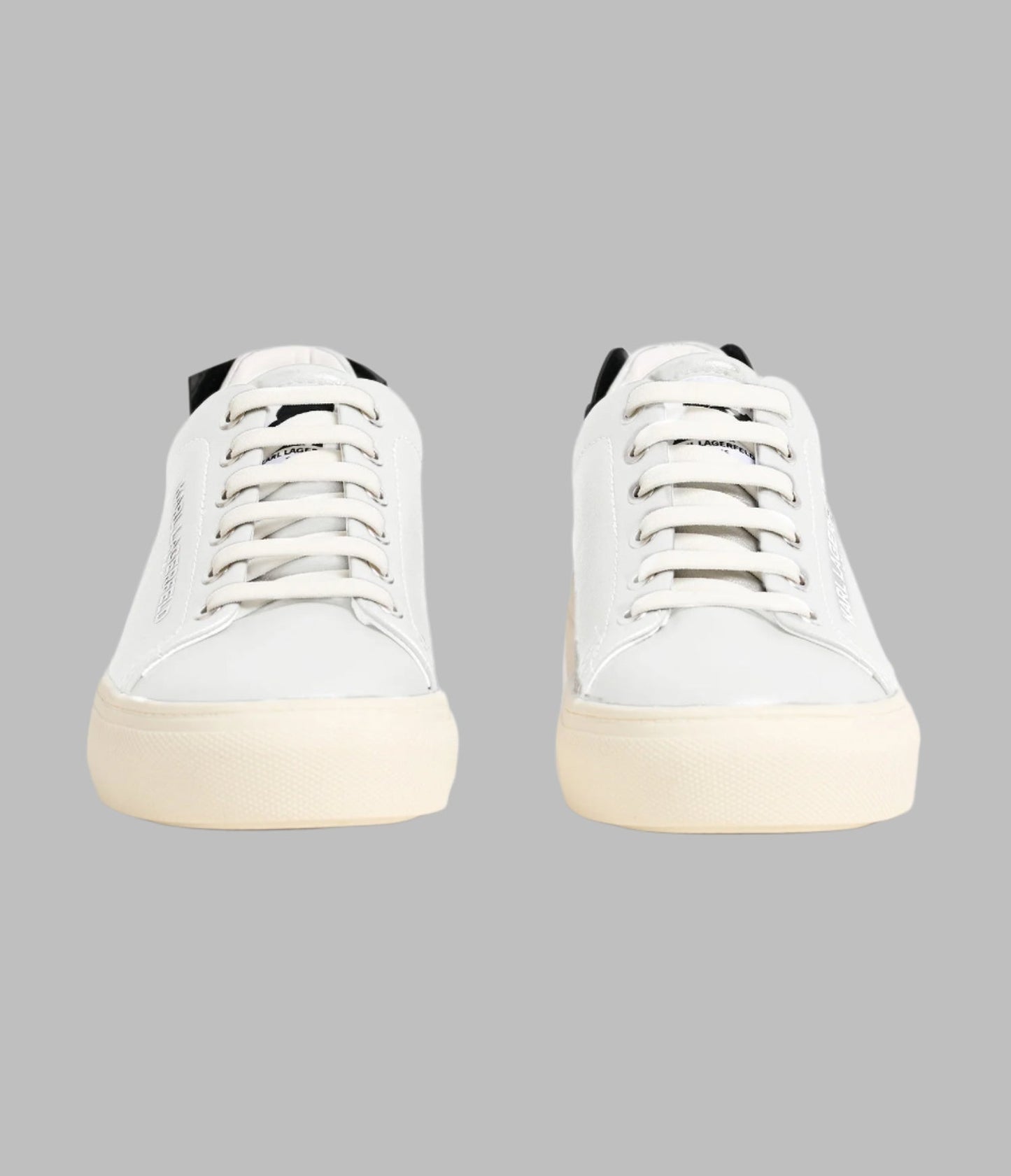0201 Karl Lagerfeld սպորտային կոշիկ