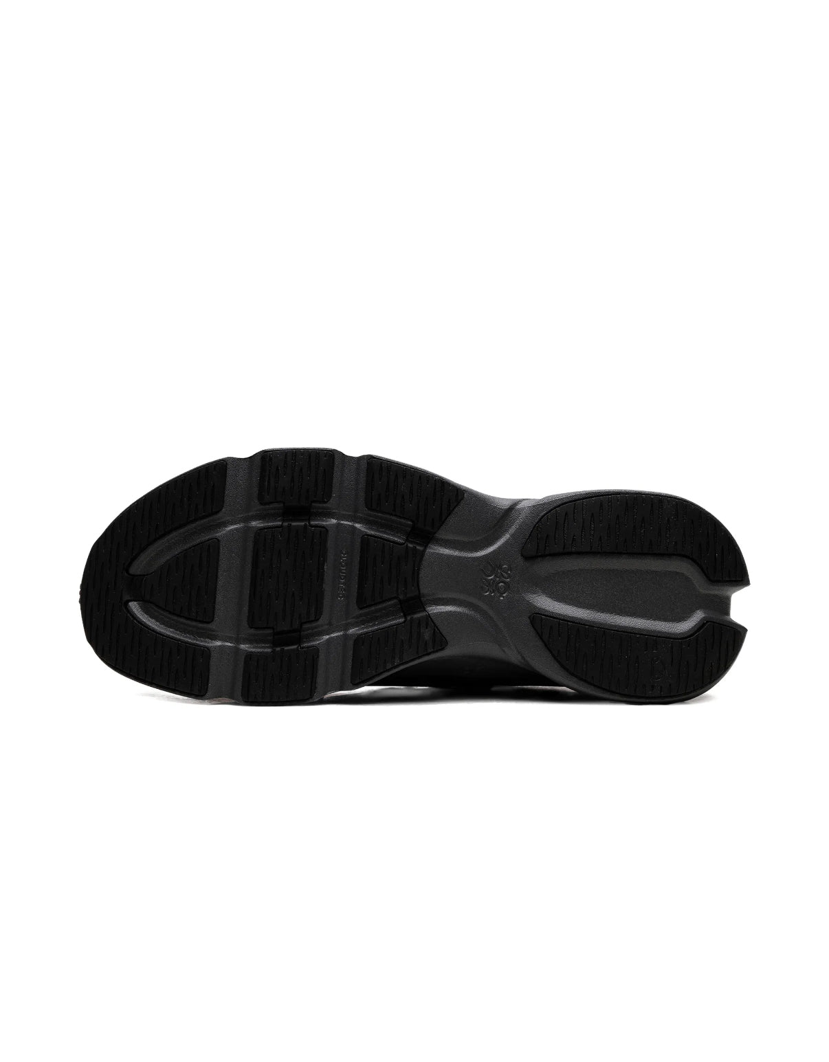 1591 ON & LOEWE սպորտային կոշիկ