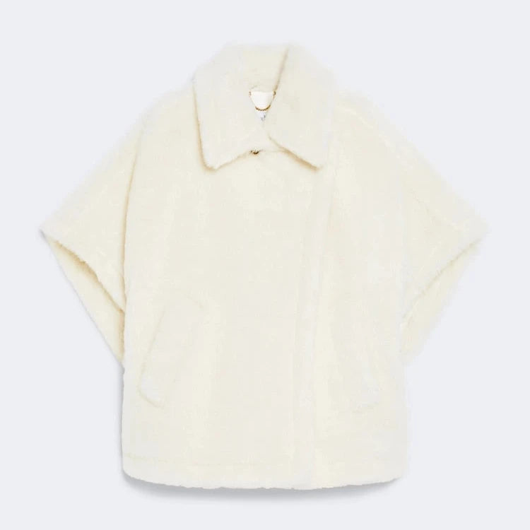 1400 MaxMara բաճկոն