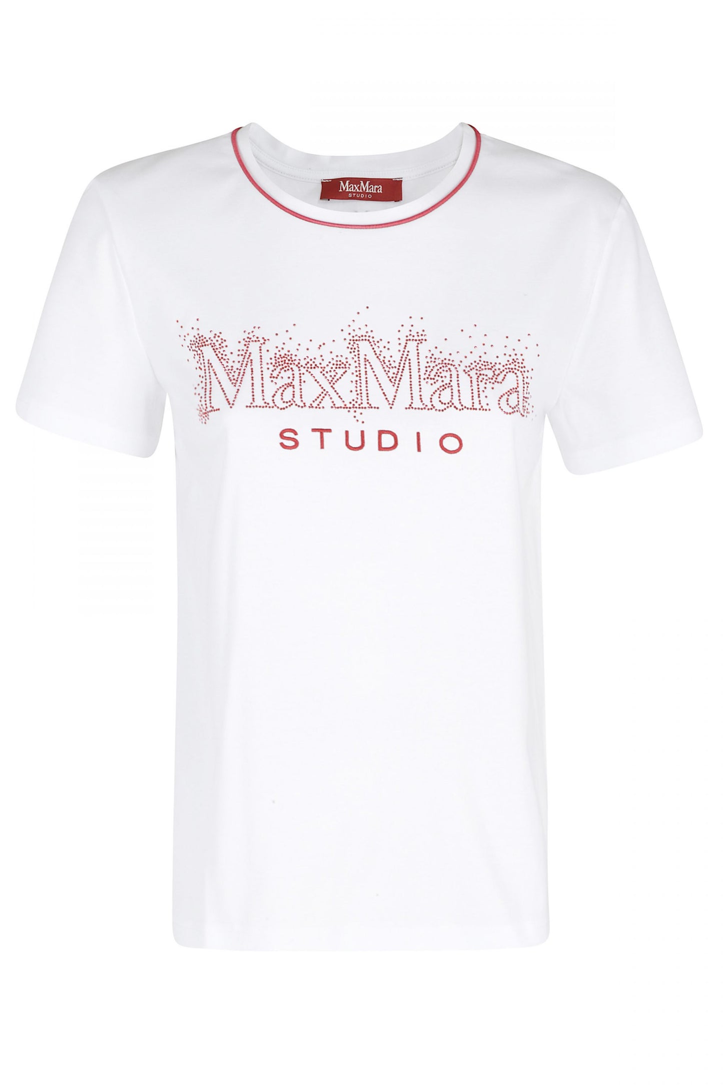 1606 MaxMara բլուզ
