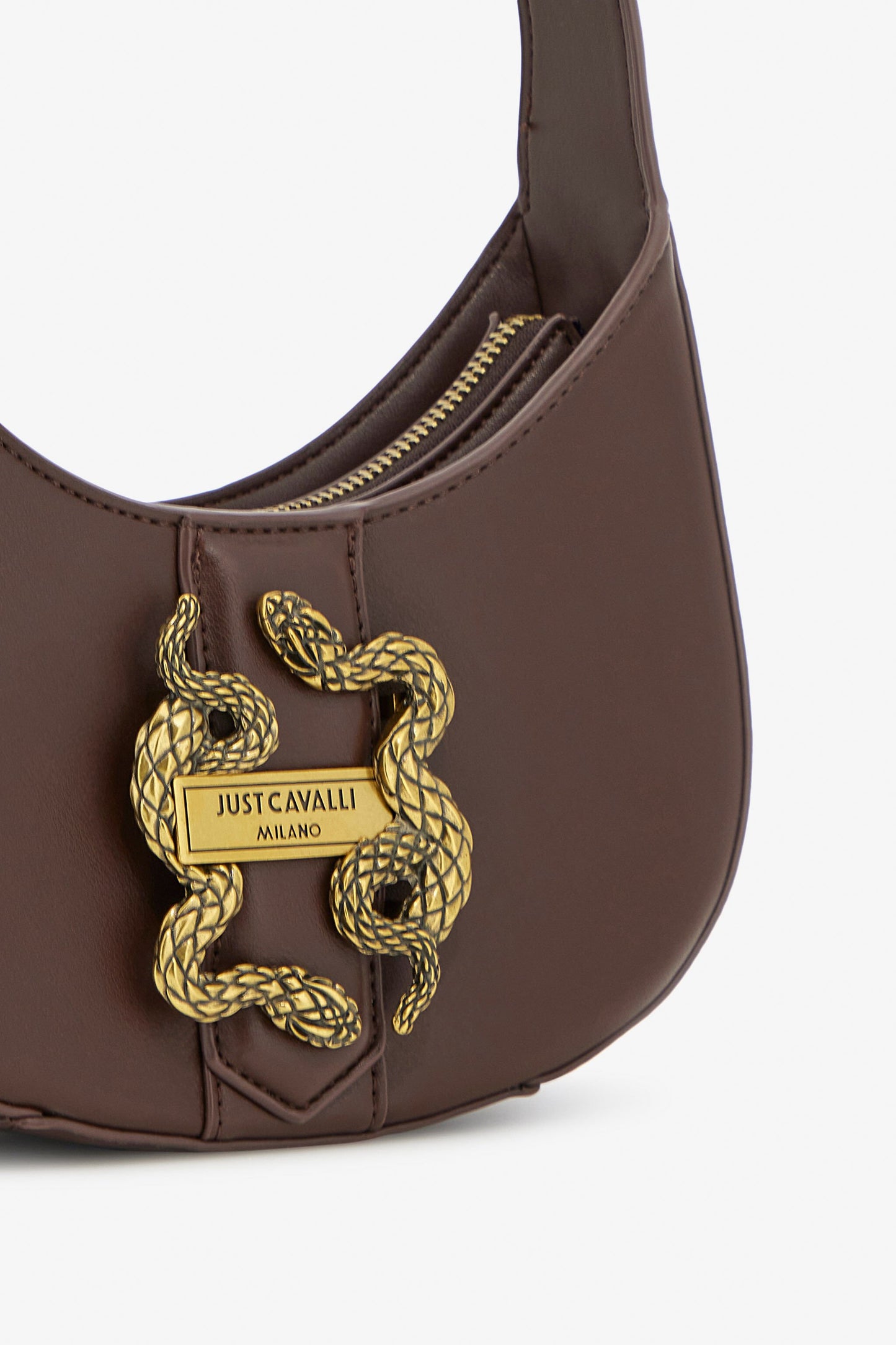 0208 Just Cavalli պայուսակ