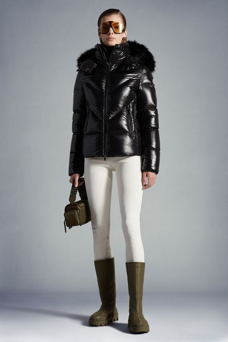 0445 Moncler ձմեռային բաճկոն